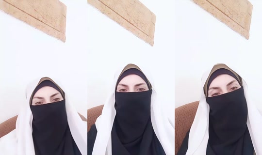 yakouta1977hh's Stream - Apr 12, 2026, 5:30 AM