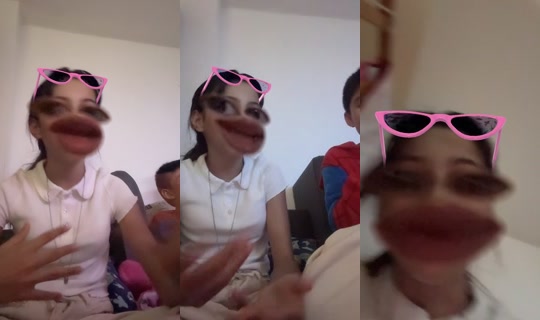 yami.lopez194's Stream - Apr 12, 2026, 6:44 AM