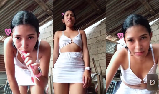 yami71032ty's Stream - Apr 10, 2026, 8:50 PM