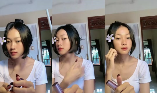 yamunapiwpiw's Stream - Apr 5, 2026, 8:33 AM