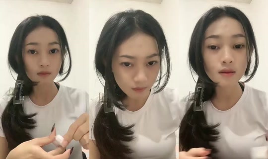 yamunapiwpiw's Stream - Apr 12, 2026, 12:11 PM