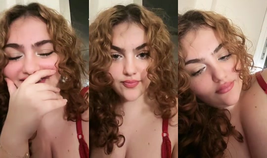 yasminafire_'s Stream - Apr 10, 2026, 11:36 PM