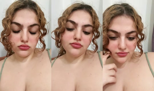 yasminafire_'s Stream - Apr 11, 2026, 4:21 PM