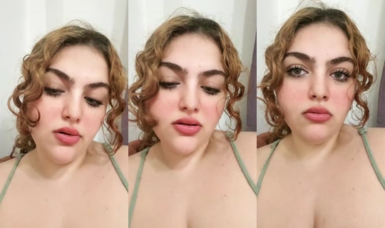 yasminafire_'s Stream - Apr 11, 2026, 4:38 PM