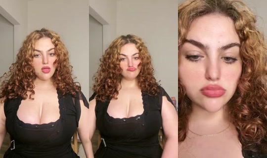 yasminafire_'s Stream - Apr 11, 2026, 10:06 PM