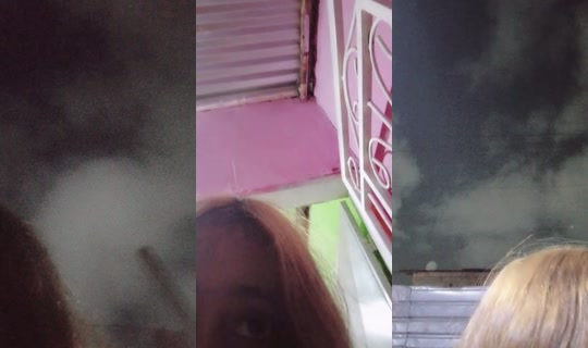 بث yelicarolina14 - 13 أبريل 2026، 3:57 ص