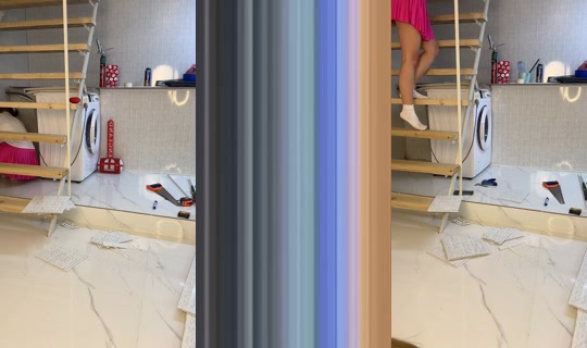 youseecandy Recorded on Apr 5, 2026, 8:30 AM