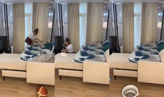 youseecandy Recorded on Apr 11, 2026, 10:26 AM