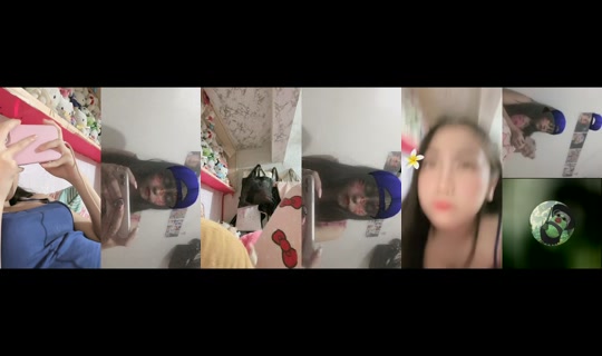 yukarimmndz's Stream - Apr 13, 2026, 3:27 PM