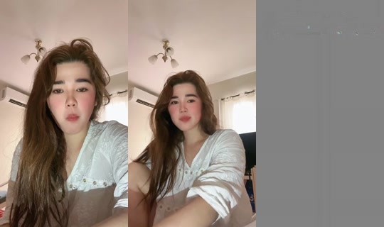 z1775125's Stream - Apr 6, 2026, 5:21 AM