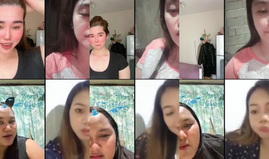 z1775125's Stream - Apr 6, 2026, 10:09 AM