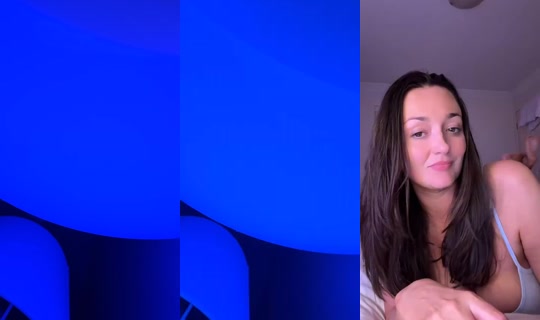 zingerboxgirl's Stream - Apr 11, 2026, 11:06 AM