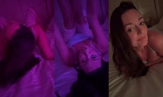 zingerboxgirl's Stream - Apr 11, 2026, 11:46 AM