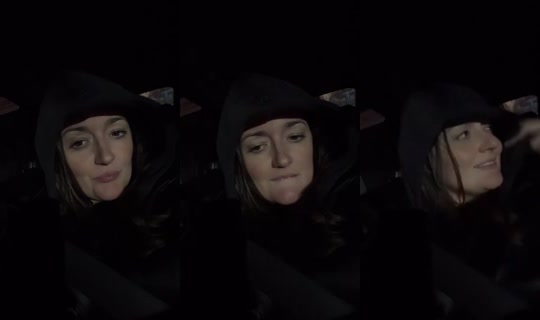 zingerboxgirl's Stream - Apr 12, 2026, 12:17 PM