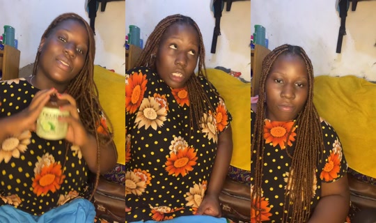 zoe.2562 Recorded on Mar 31, 2026, 7:14 PM