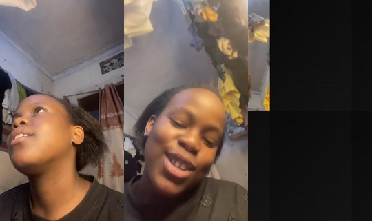 zoe.2562 Recorded on Apr 1, 2026, 7:20 PM