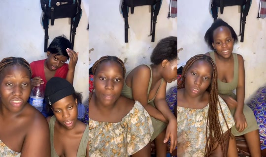 zoe.2562 Recorded on Apr 2, 2026, 9:15 PM