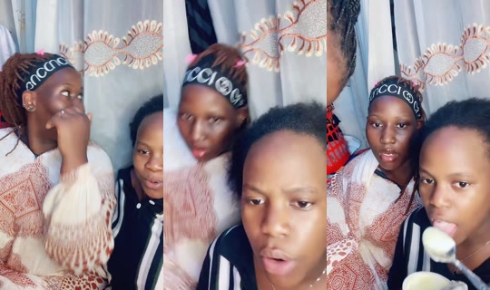 zoe.2562 Recorded on Apr 9, 2026, 9:53 PM