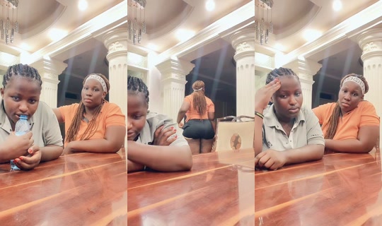 zoe.2562 Recorded on Apr 11, 2026, 4:49 PM