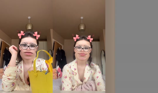 zoe78562's Stream - Apr 5, 2026, 10:23 AM