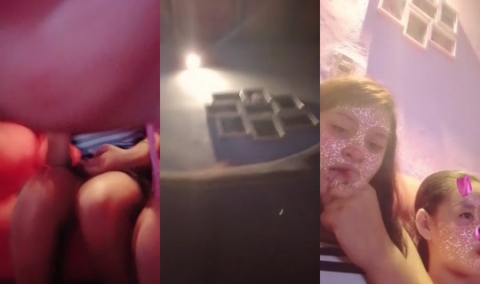 zulmafranco678's Stream - Apr 6, 2026, 3:47 AM