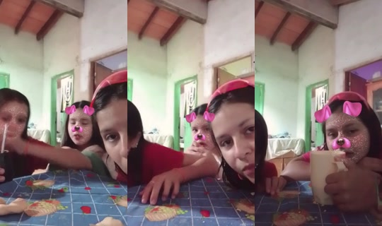 zulmafranco678's Stream - Apr 7, 2026, 10:20 PM