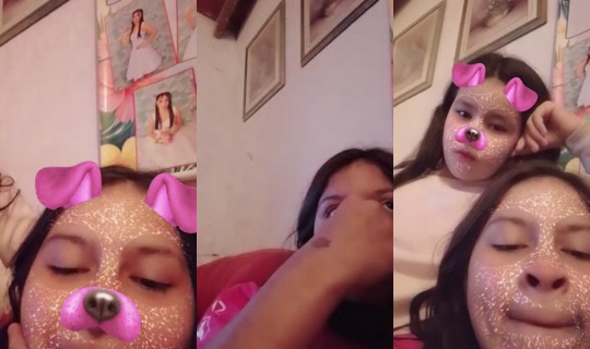 zulmafranco678's Stream - Apr 8, 2026, 2:07 AM