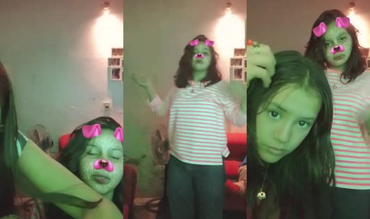 zulmafranco678's Stream - Apr 9, 2026, 2:12 AM