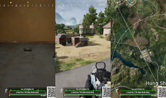 KapiturinGames Grabado el 11 jun 2026, 22:52
