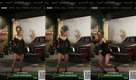 KapiturinGames's Stream - Jun 14, 2026, 5:32 PM