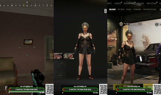 KapiturinGames's Stream - Jun 14, 2026, 6:23 PM