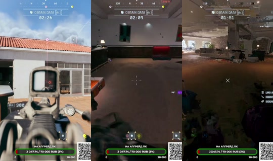 KapiturinGames's Stream - Jun 14, 2026, 7:14 PM