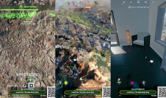 KapiturinGames's Stream - Jun 14, 2026, 8:05 PM