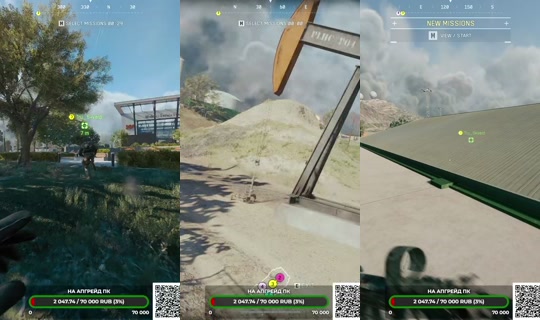 KapiturinGames's Stream - Jun 14, 2026, 8:56 PM
