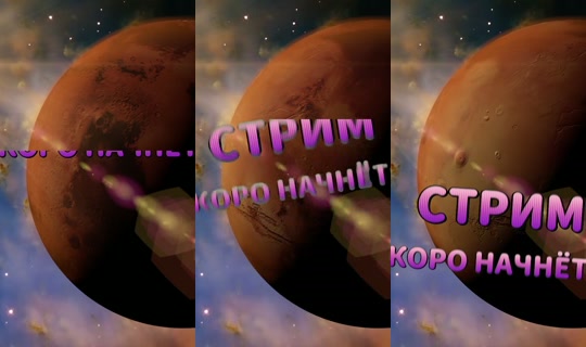 ripnat تم التسجيل في 13 يونيو 2026، 7:42 م