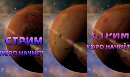 ripnat تم التسجيل في 13 يونيو 2026، 8:33 م