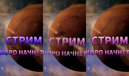 ripnat تم التسجيل في 14 يونيو 2026، 8:05 م