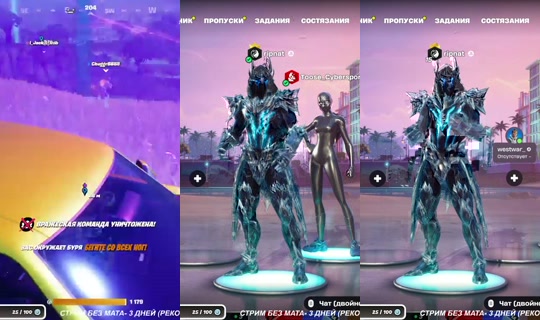 ripnat تم التسجيل في 14 يونيو 2026، 9:47 م