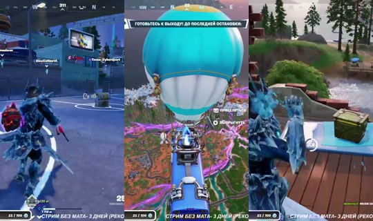 ripnat تم التسجيل في 14 يونيو 2026، 10:38 م