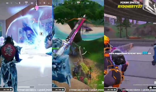 ripnat's Stream - Jun 20, 2026, 10:42 PM