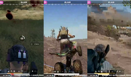 ripnat تم التسجيل في 26 يونيو 2026، 10:30 م