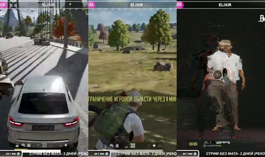 ripnat تم التسجيل في 26 يونيو 2026، 11:21 م