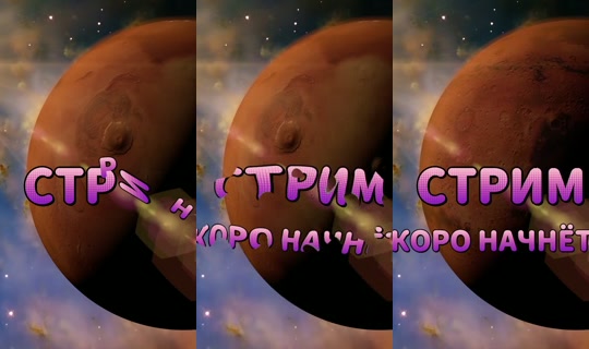 ripnat Yayını - 27 Haz 2026 20:34