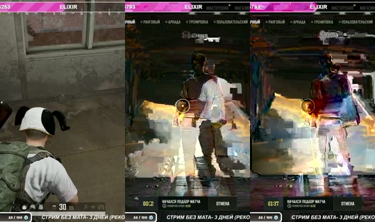 ripnat Recorded on Jun 28, 2026, 11:38 PM