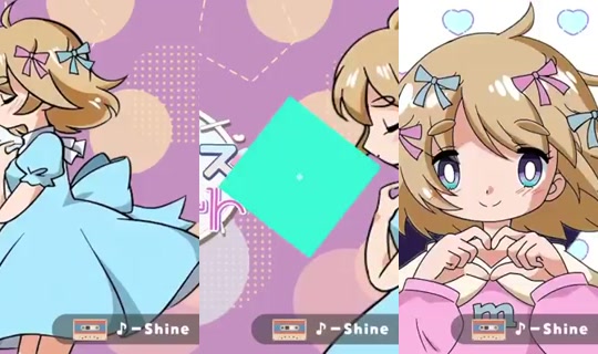 mel___t تم التسجيل في 9 مايو 2026، 12:29 م