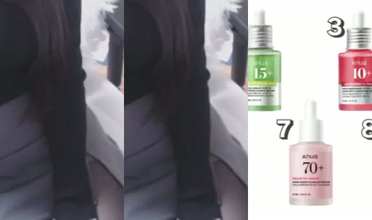 nunzzz__'s Stream - Jun 9, 2026, 12:55 PM