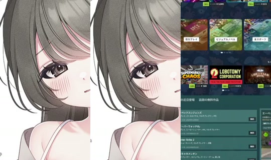 nunzzz__'s Stream - Jul 3, 2026, 12:05 PM