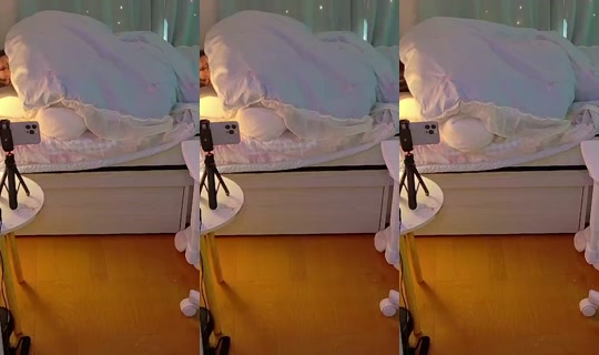 tukishirosama Enregistré le 10 mai 2026, 2:52