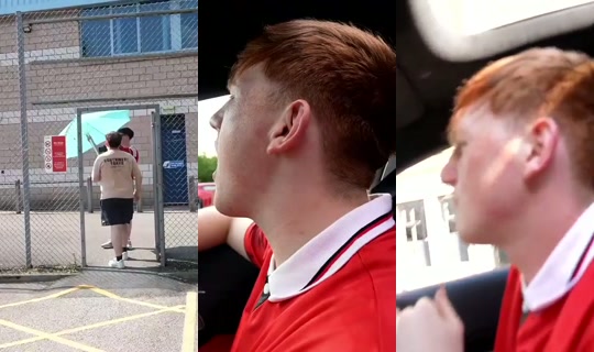 angryginge13 Yayını - 10 Tem 2026 15:38