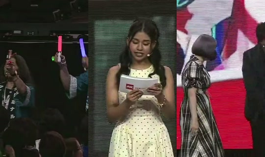 animeexpo's Stream - Jul 5, 2026, 11:05 PM